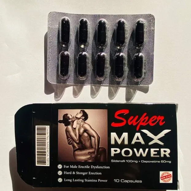 Temporary timing products