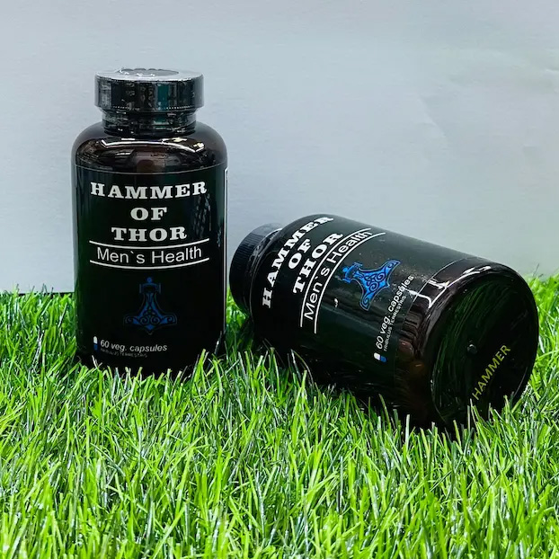 Herbal Course Products