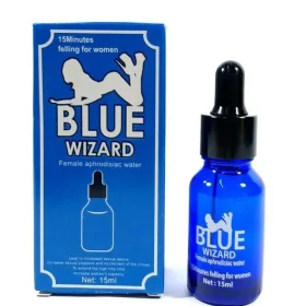 blue-wizard-drops