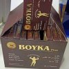 Boyka Plus in new packing