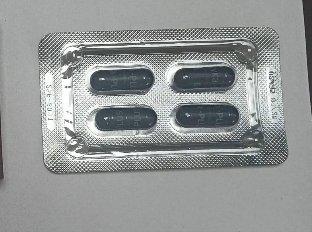 Boyka-Plus-tablet (2)