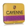 CAYENNE Women power drops