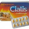cialis
