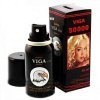 black-viga-spray