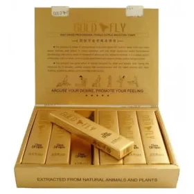 gold-fly-drops