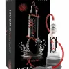 hydromax-bathmate-pump
