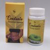 constanto-sliming-capsules