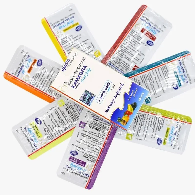 kamagra-jelly