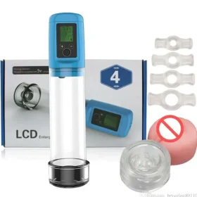 lcd-enlargement-pump