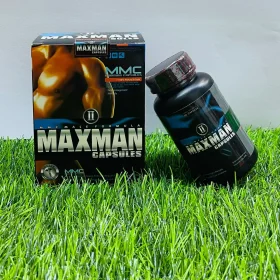 maxman-penis-enlargement-capsules
