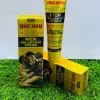 maxman-yellow-enlarging-cream