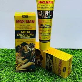 maxman-yellow-enlarging-cream