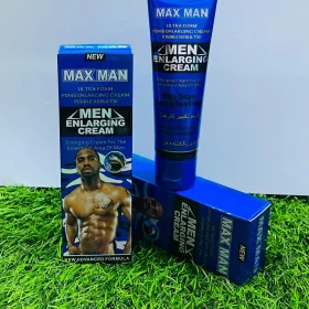 maxman-yellow-long-lasting-cream