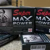 super-max-power