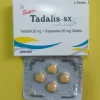 super-tadalis