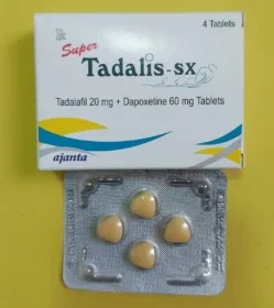 super-tadalis