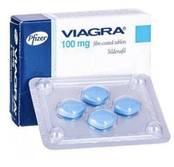 Viagra