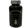Biomanix