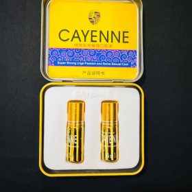 cayenne-women-power-enhance-drops-1