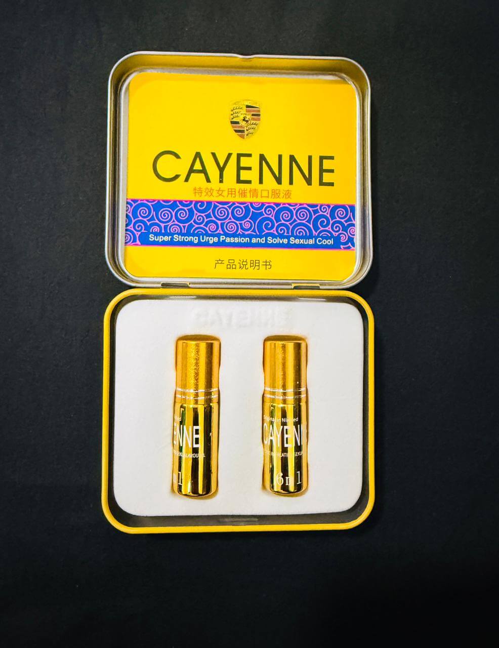 cayenne-women-power-enhance-drops-1