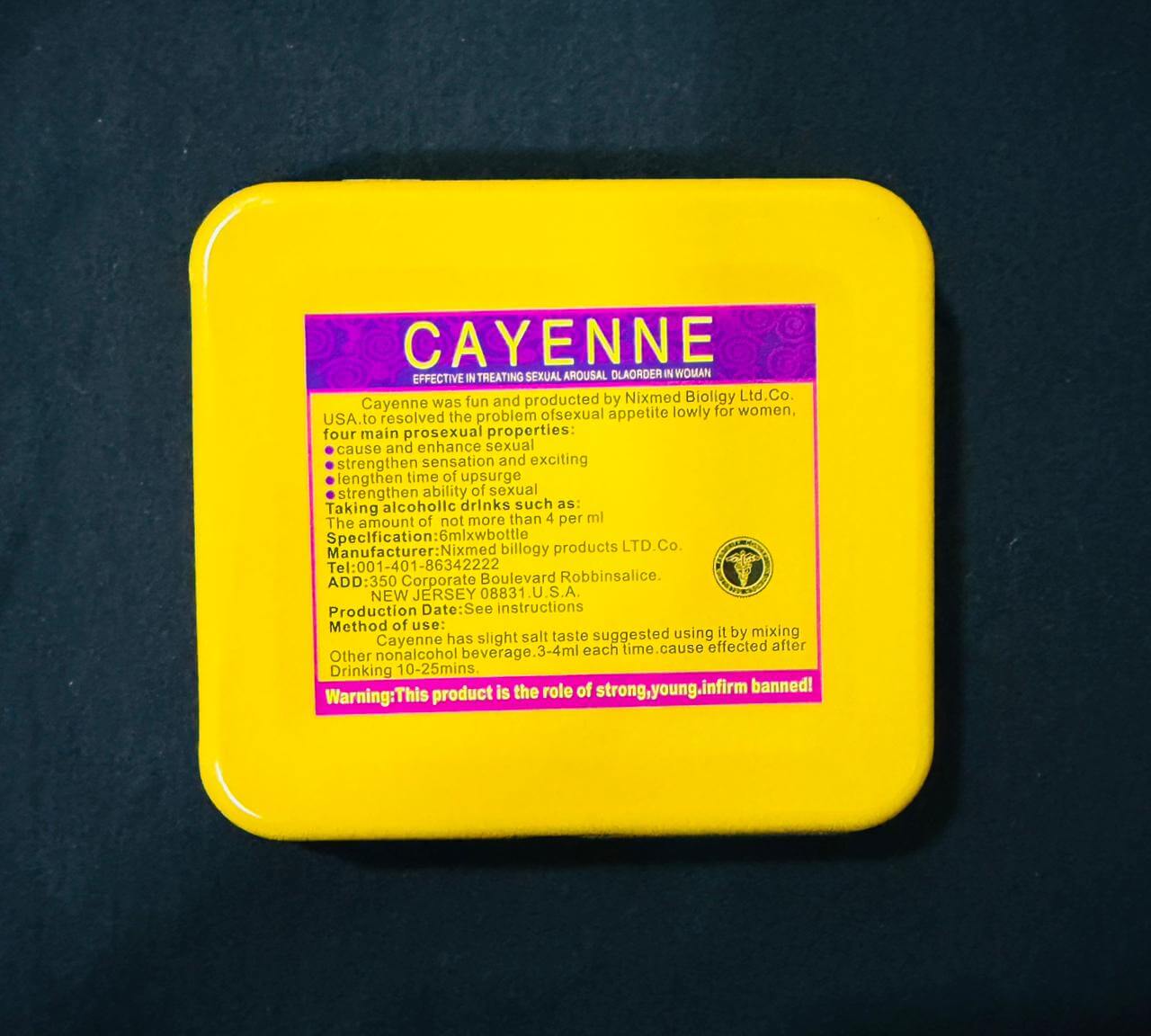 cayenne-women-power-enhance-drops