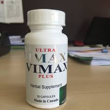 viamax