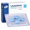 viagra