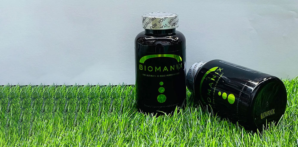 Cialis, Biomanix and More: Top-Selling Enhancement Products in the UAE