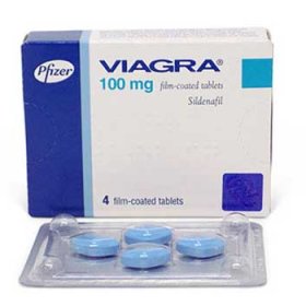 powerful-viagra-tablets