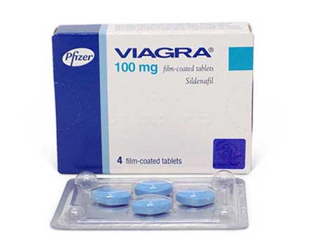 Powerful Viagra Tablet & Hammer of Thor – Strong performance boosters
