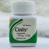 cialis-100mg-30-tablets-1-mywellnessuae