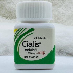 cialis-100mg-30-tablets-1-mywellnessuae