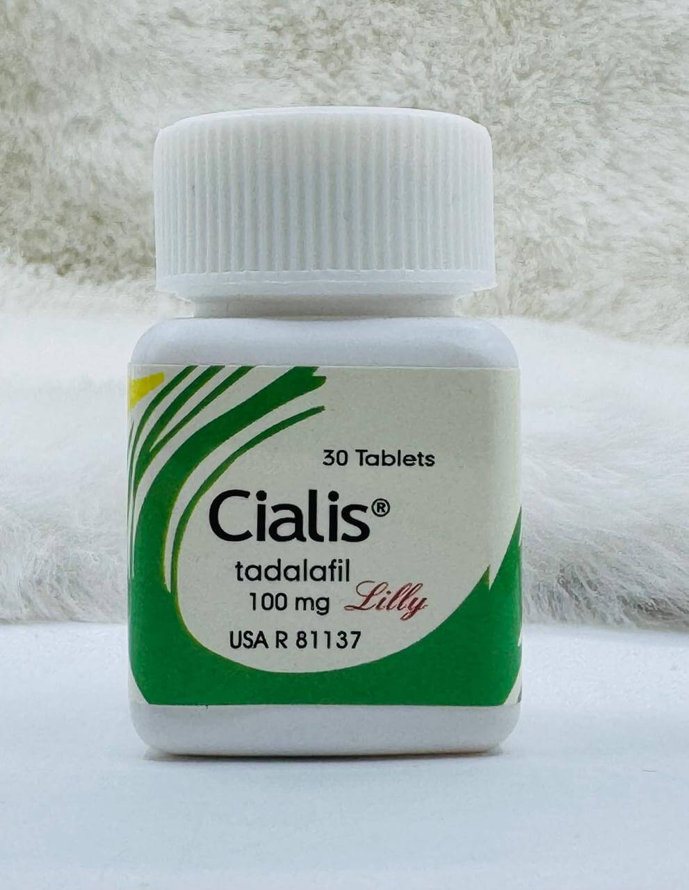 cialis-100mg-30-tablets-1-mywellnessuae