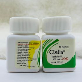 cialis-100mg-30-tablets-2-mywellnessuae