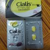 cialis-20mg-2-tablets