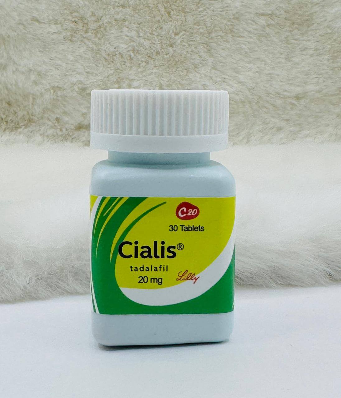 cialis-20mg-30-tablets-price