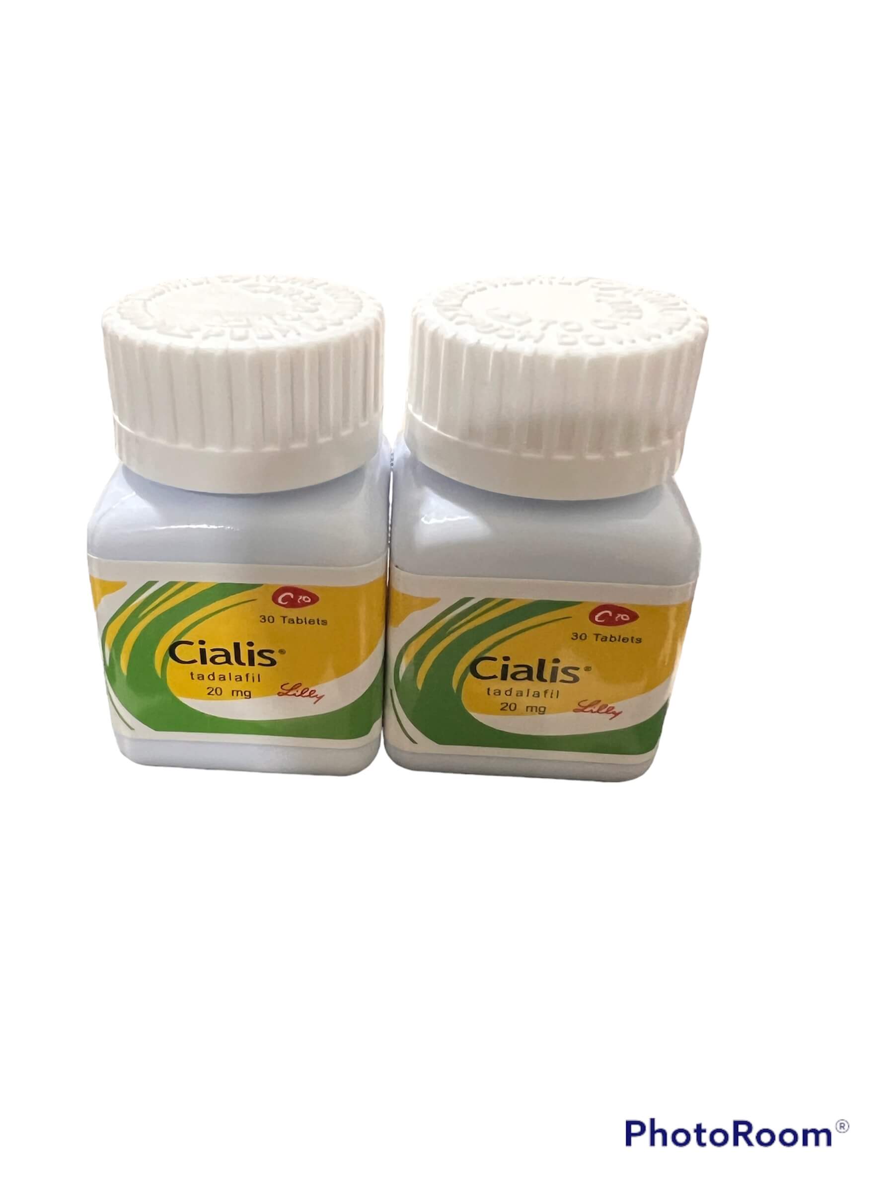 cialis-20mg-30-timing-tablets