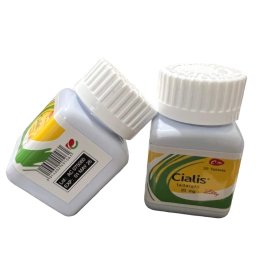 cialis-20mg-30-timing-tablets