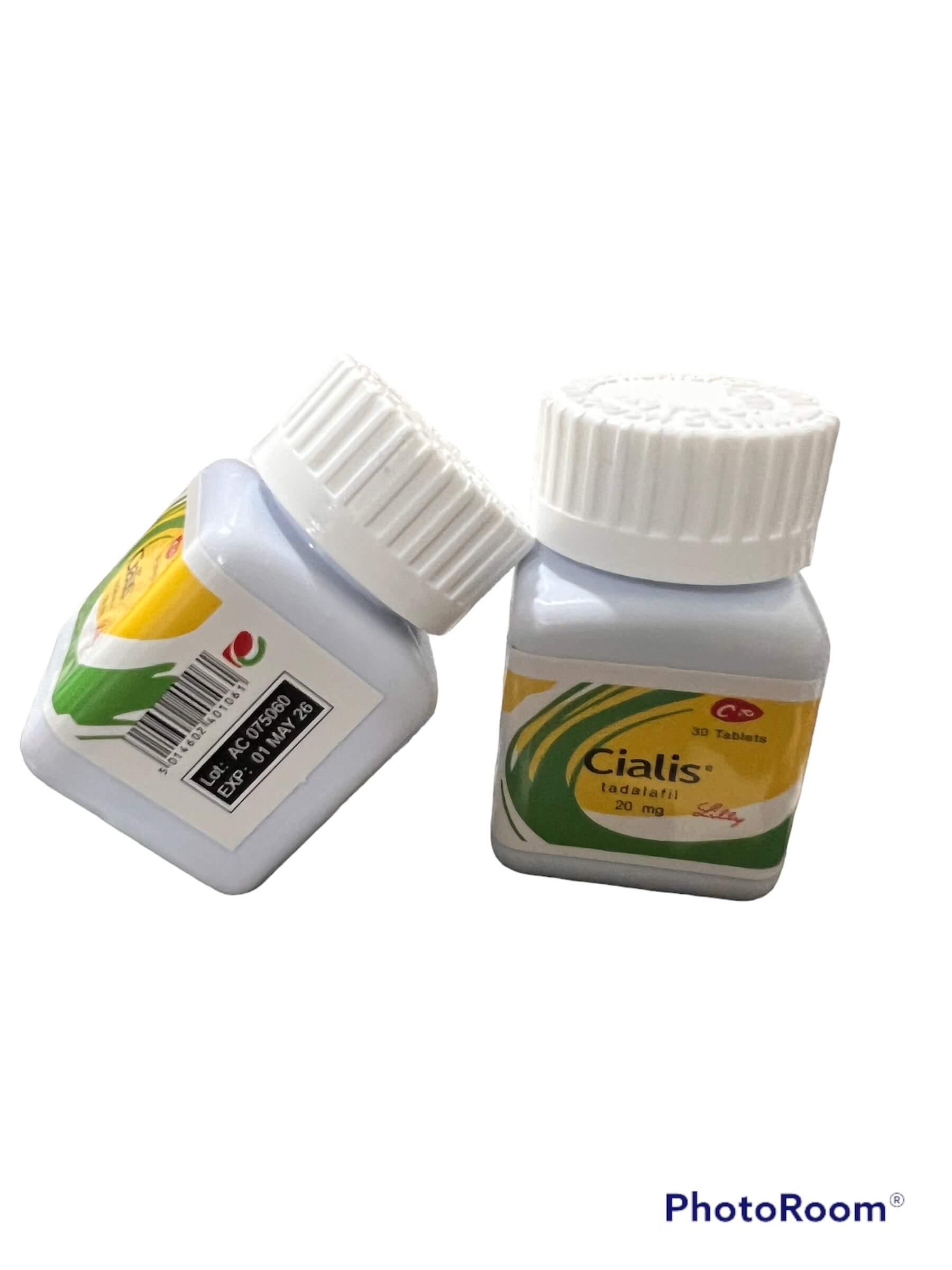 cialis-20mg-30-timing-tablets