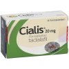cialis-20mg-filmtabletten-tablets