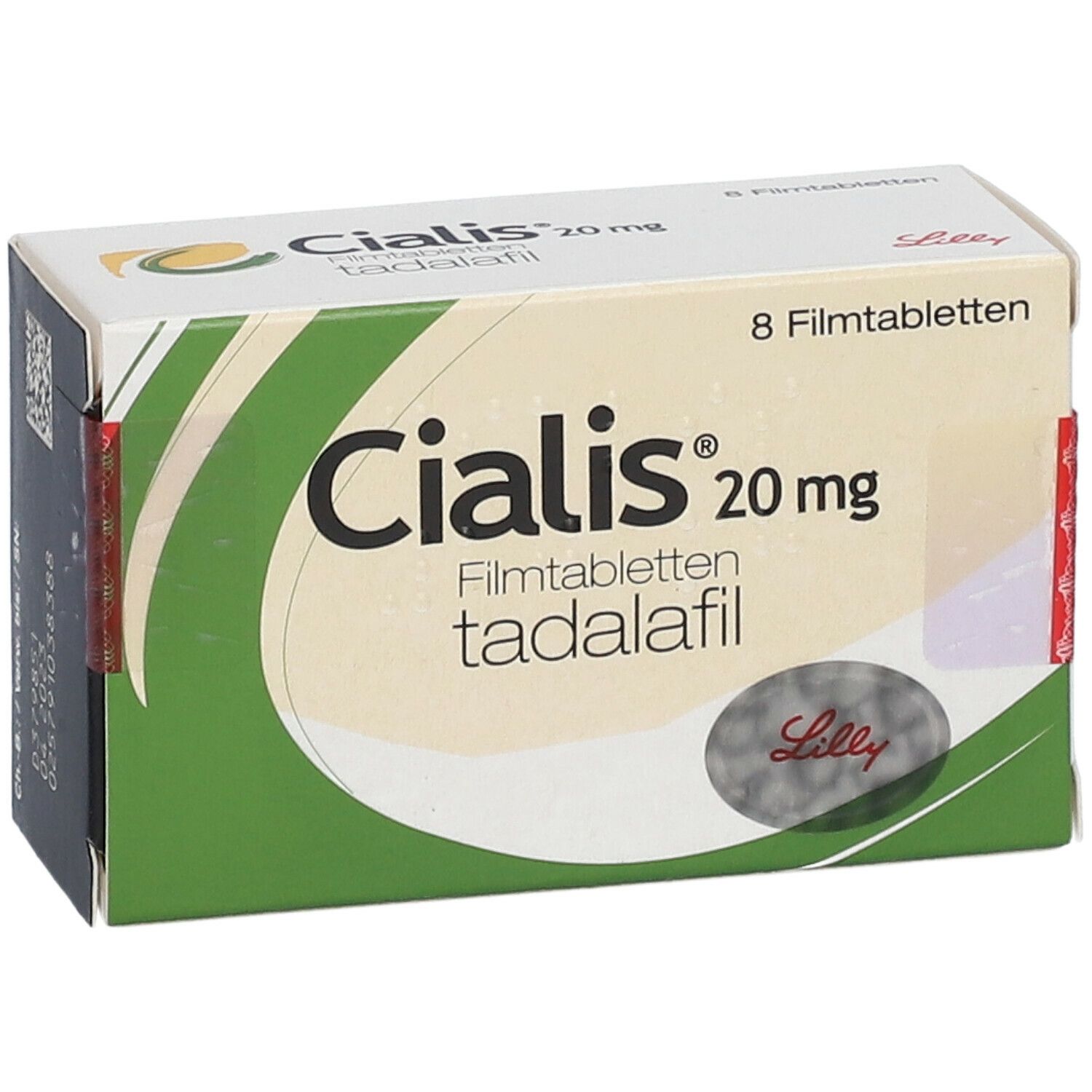 cialis-20mg-filmtabletten-tablets