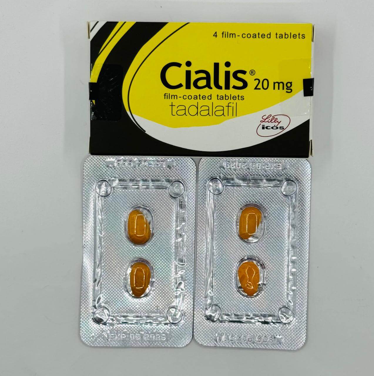cialis-4tab-price-dubai