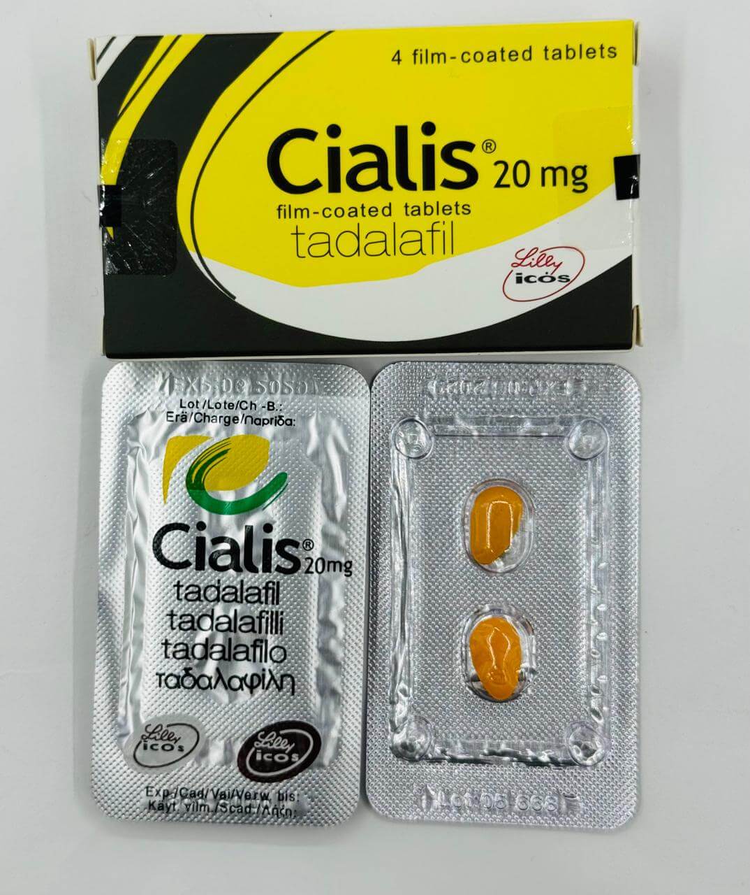 cialis-4tab-price-dubai2