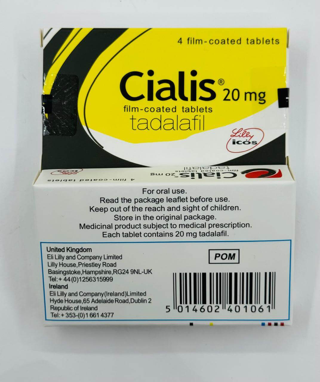 cialis-4tab-price-dubai3