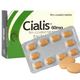 cialis-60mg-filrm-coated-tablets
