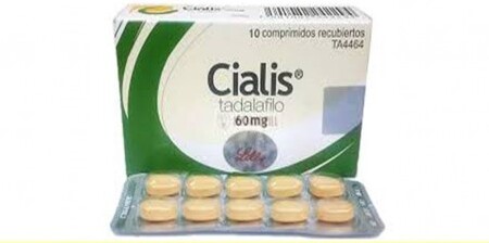 cialis-60mg-filrm-coated-tablets
