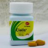 cialis-tadalafil-100mg-30-tablets-available-online-uae-1