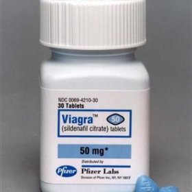 viagra-50mg-30-tablets
