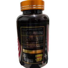 biomanix-gold-40-capsules