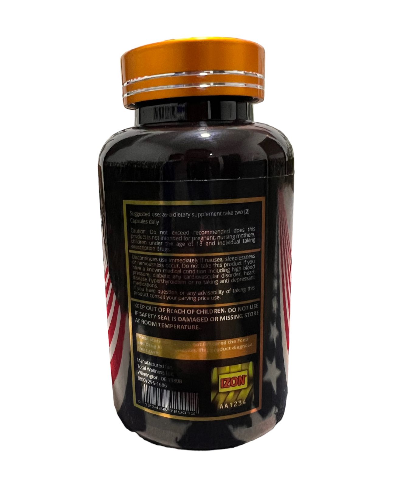 biomanix-gold-40-capsules